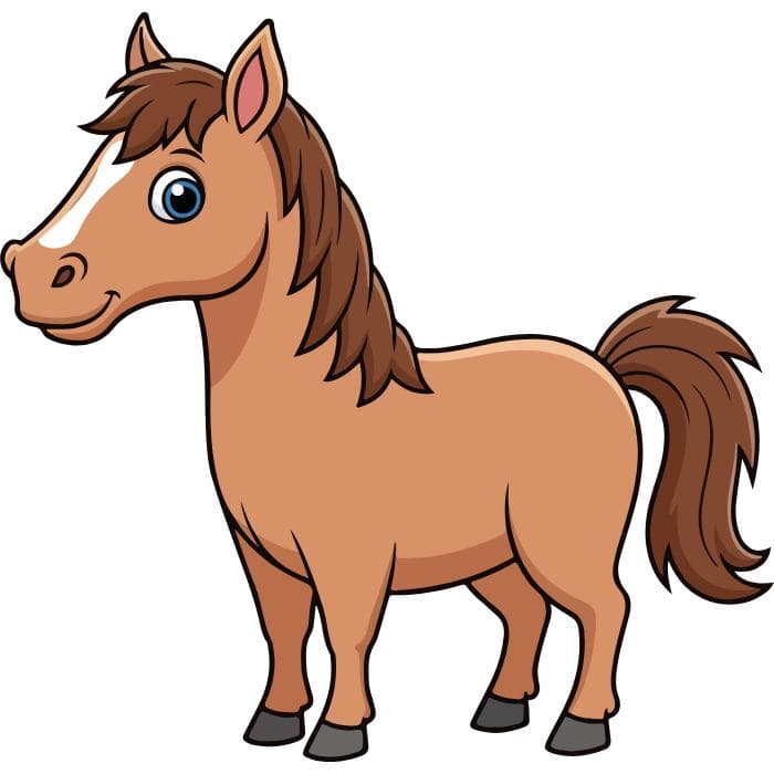 Cavalo