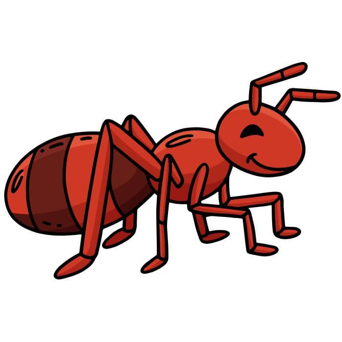Formiga