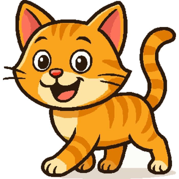 Gato