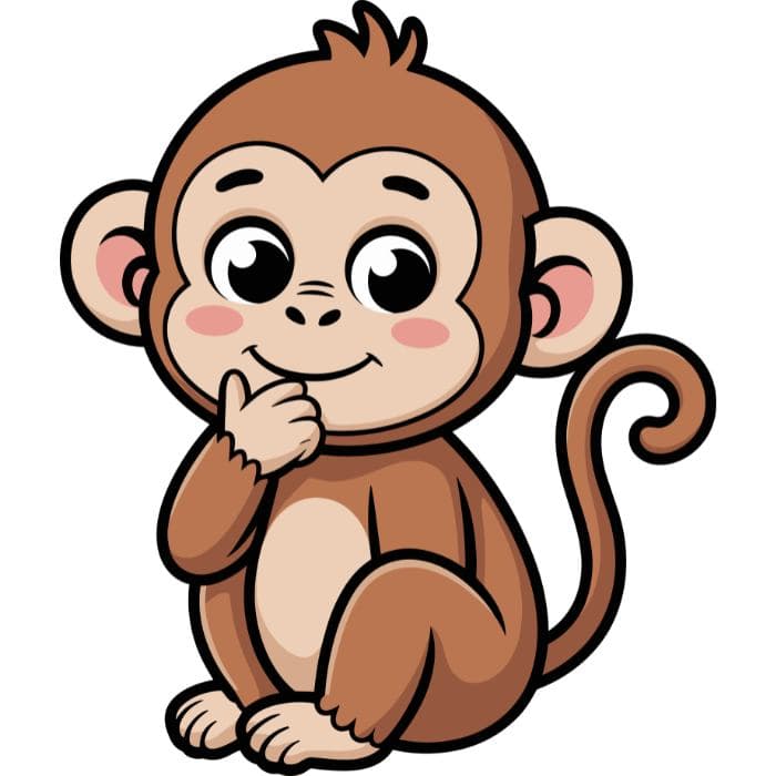 Macaco