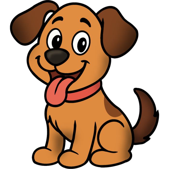 Cachorro