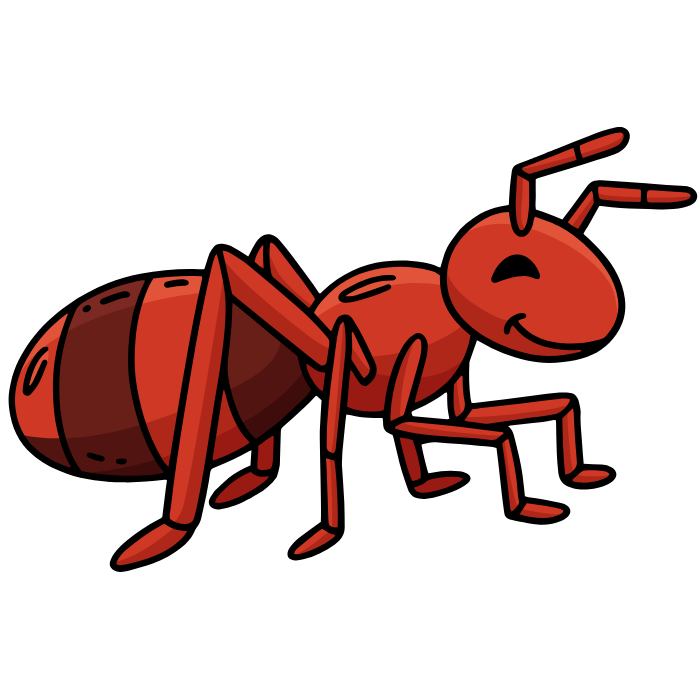Formiga