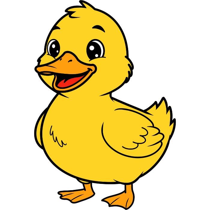 Pato