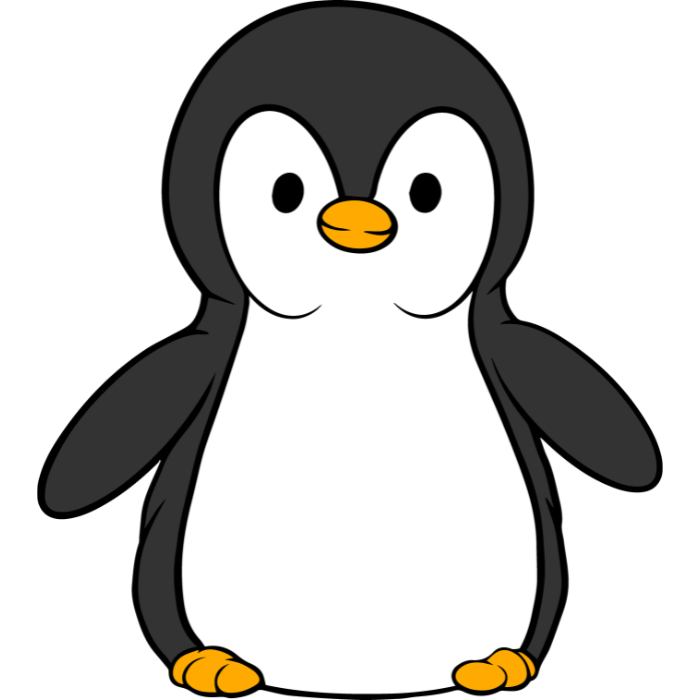 Pinguim