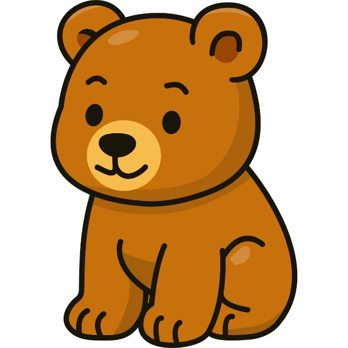 Urso