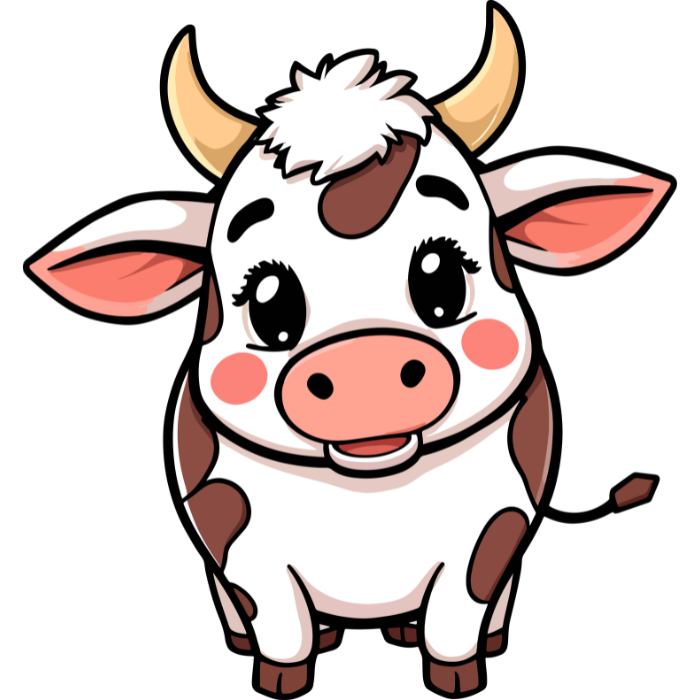 Vaca